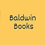 Lois Baldwin - @baldwin.books Instagram Profile Photo