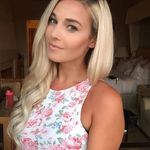 Lisa Beckham - @illaosei6 Instagram Profile Photo