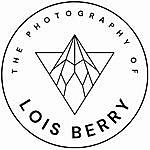 Lois Berry - @lois__photography__ Instagram Profile Photo