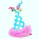 Lois Bishop - @lois_birthday_count_down Instagram Profile Photo