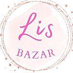 Lis Bazar - @bazarlis Instagram Profile Photo
