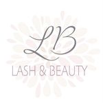 Lois Brewer - @lb_lashandbeauty Instagram Profile Photo