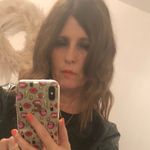 Lisa Marsh Brotherton - @lisa_brotherton Instagram Profile Photo