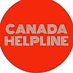 Canada Jobs | Listing | House - @canadahelpline Instagram Profile Photo