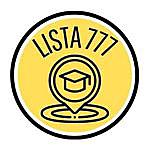 Congreso Estudiantil Lista 777 - @congresoestudiantil.parro Instagram Profile Photo
