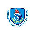 Doanhisar Anadolu Lisesi - @doganhisaranadolu Instagram Profile Photo