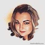 Lisa Earlywine Dugan - @earlywinedugan Instagram Profile Photo