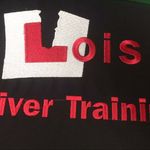 Lois Driver Training - @loisdrivertraining Instagram Profile Photo
