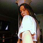 Alessandra Liso - @_lisoalessandra_ Instagram Profile Photo