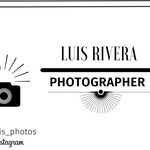 Lois Felipe Rivera Flores - @lois.photos Instagram Profile Photo