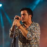Luis Flores - @luisflores_musica Instagram Profile Photo