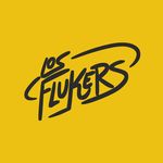 Los Flukers - @los_flukersoficial Instagram Profile Photo