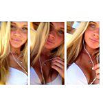 Lois Ford - @lois_ford Instagram Profile Photo