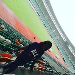 Lois Freeman - @futbol_with_lois Instagram Profile Photo