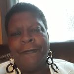 Lois Hayes - @lois.hayes.587 Instagram Profile Photo