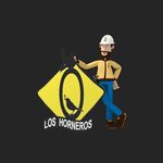 Corralon Los Horneros - @corralonloshorneros Instagram Profile Photo