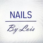 Lois Horne - @lois_nailsbylois Instagram Profile Photo