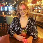 Lois Johnston - @loisjohnston Instagram Profile Photo