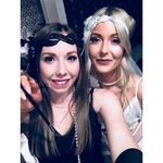 LOIS JONES - @lois160493 Instagram Profile Photo