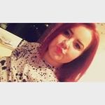 Lois Lawrence - @lawrence.lois Instagram Profile Photo