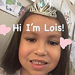Lois Logan - @_loislogan_ Instagram Profile Photo