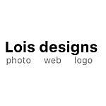 Lois Manning - @loismanningdesigns Instagram Profile Photo