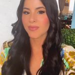 Lisa Mastromonaco - @limastromonaco Instagram Profile Photo