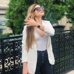Lois May - @lmay54 Instagram Profile Photo