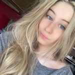 Lois Morrison - @loism04 Instagram Profile Photo