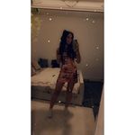 Lizzy Nutter - @lizzylouise18 Instagram Profile Photo