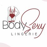 BodySexy Lingerie | Lista fornecedores lingerie - @bodysexylingerie Instagram Profile Photo