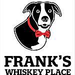 Frank s Whiskey Place - @frankswhiskeyplacelouisville Instagram Profile Photo