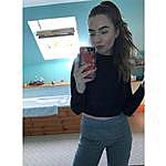 Lois Rutherford - @lois.rutherford.9 Instagram Profile Photo