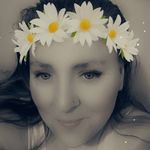 Lisa Runkle - @lisa.runkle.77 Instagram Profile Photo