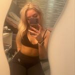 Lois Russell - @lois.russellx Instagram Profile Photo