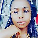 Lisa tatenda nyamadzawo - @lisatatendany Instagram Profile Photo