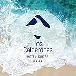 Suite Hotel los Calderones - @hotelloscalderones Instagram Profile Photo