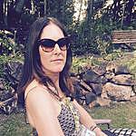 Lisa Tarter - @latarter Instagram Profile Photo