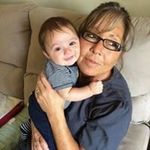 Lois Wise - @lois.wise Instagram Profile Photo