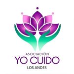 Yo Cuido Los Andes - @yocuido_losandes Instagram Profile Photo