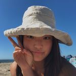 Lois Woo - @yyoungiin Instagram Profile Photo