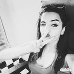 lola__ramos - @lola__ramos Instagram Profile Photo