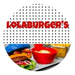 Lola Burger - @lola.burger Instagram Profile Photo