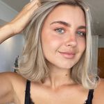 Lola Daniel - @loladaniel148 Instagram Profile Photo