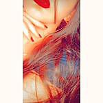 Lola Davis - @lola.davis.3745 Instagram Profile Photo