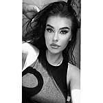 Ola Dzier|anowska - @aleksandradzierzanowska Instagram Profile Photo