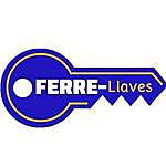 Ferre-Llaves - @ferre_llaves Instagram Profile Photo