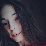 Lola Ferrell - @lola.ferrell Instagram Profile Photo
