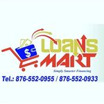 LOANS MART FINANCING - @loansmartcash Instagram Profile Photo