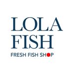Lola fish - @lolafishbcn Instagram Profile Photo